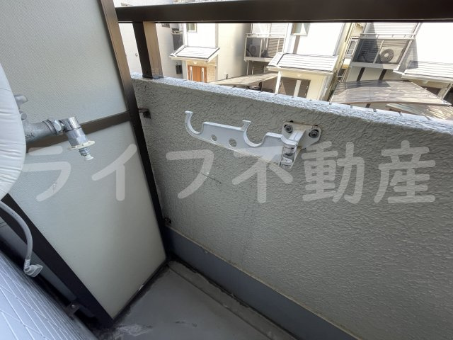 エクセルコートのその他