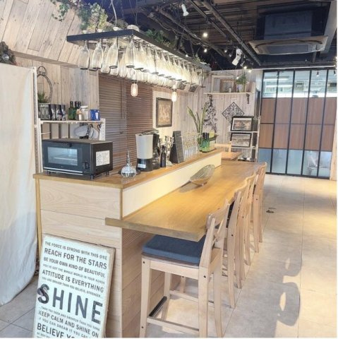 大田区田園調布２丁目のビル