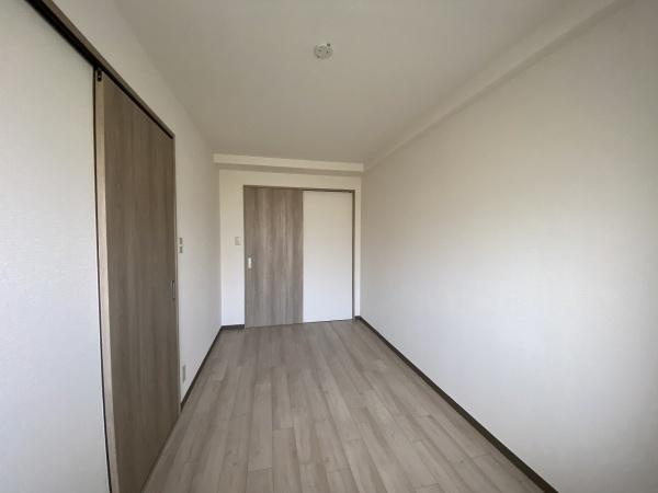 【洋室】 | ユニライフ垂水千代が丘