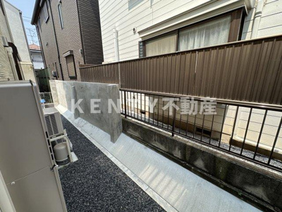 【展望】 | フォレストヒル