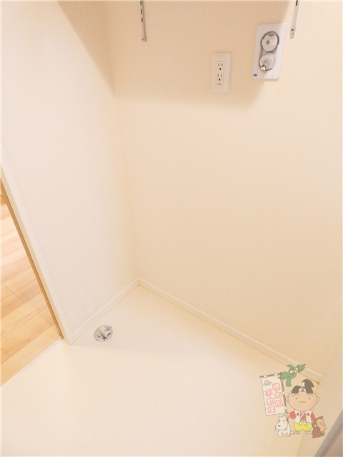 シャーメゾン沖のその他