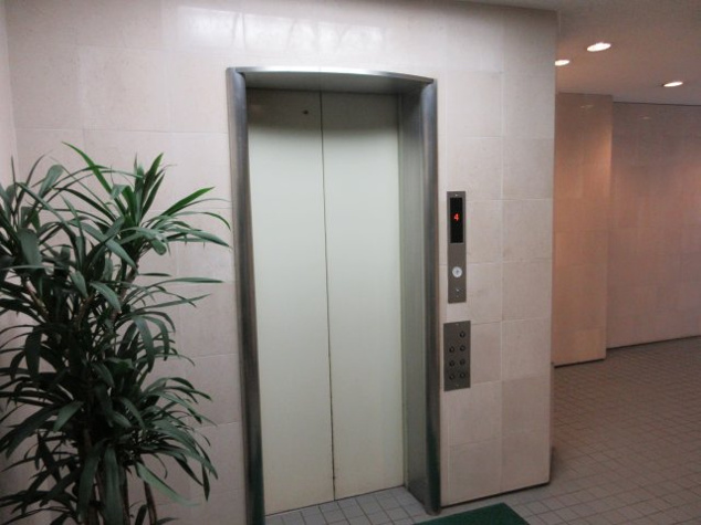 【その他共用部分】 | スギタビル