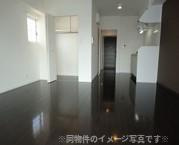 【寝室】 | レジデンシャルヒルズプライムスクエア