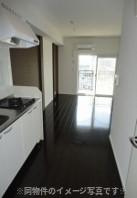 【寝室】 | レジデンシャルヒルズプライムスクエア