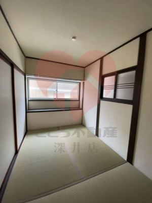 【その他】 | 大阪市住吉区殿辻1丁目戸建