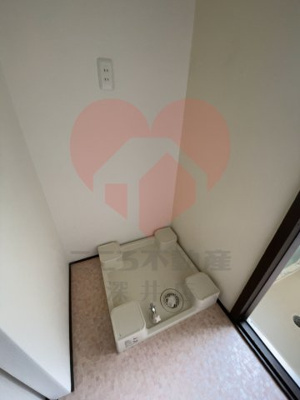 【設備】 | 大阪市住吉区殿辻1丁目戸建