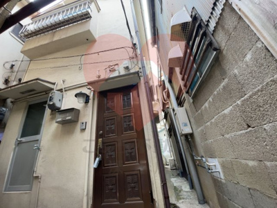  | 大阪市住吉区殿辻1丁目戸建