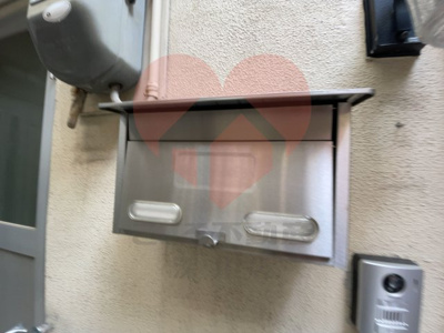  | 大阪市住吉区殿辻1丁目戸建