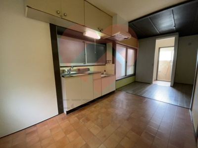  | 大阪市住吉区殿辻1丁目戸建