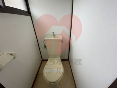  | 大阪市住吉区殿辻1丁目戸建