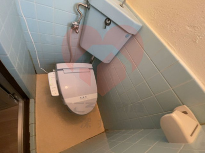  | 大阪市住吉区殿辻1丁目戸建