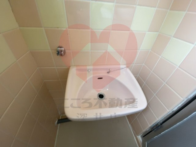  | 大阪市住吉区殿辻1丁目戸建