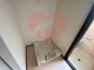  | 大阪市住吉区殿辻1丁目戸建