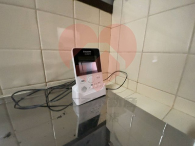  | 大阪市住吉区殿辻1丁目戸建