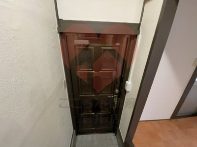  | 大阪市住吉区殿辻1丁目戸建