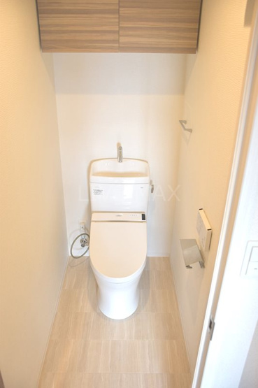 ※別部屋のお写真になります