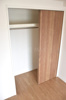 ※別部屋のお写真になります 