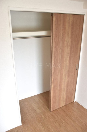 ※別部屋のお写真になります