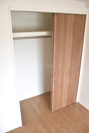 ※別部屋のお写真になります 