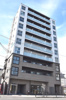 【外観】sawarabi park house 