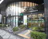 京都中央信用金庫駅前支店（564m） 