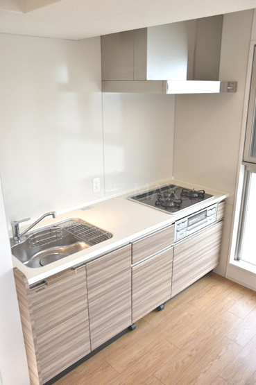※別部屋のお写真になります