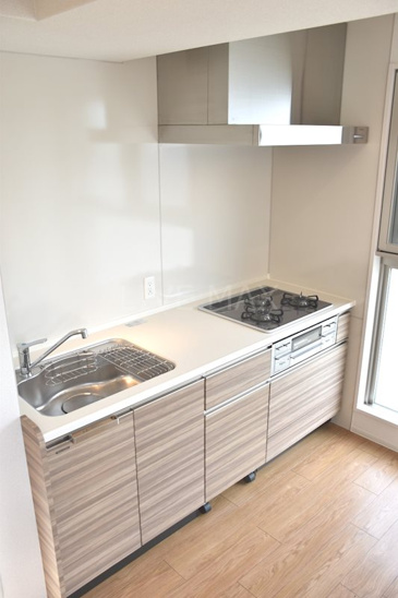 ※別部屋のお写真になります 