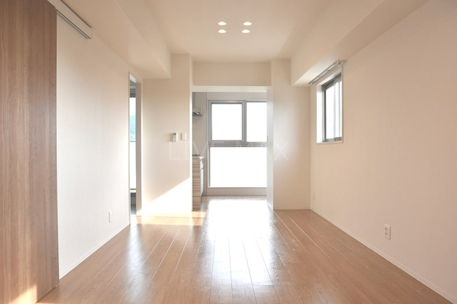 ※別部屋のお写真になります