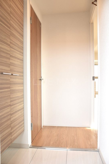 ※別部屋のお写真になります