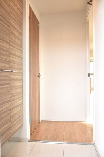 ※別部屋のお写真になります 