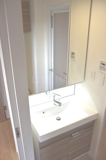 ※別部屋のお写真になります