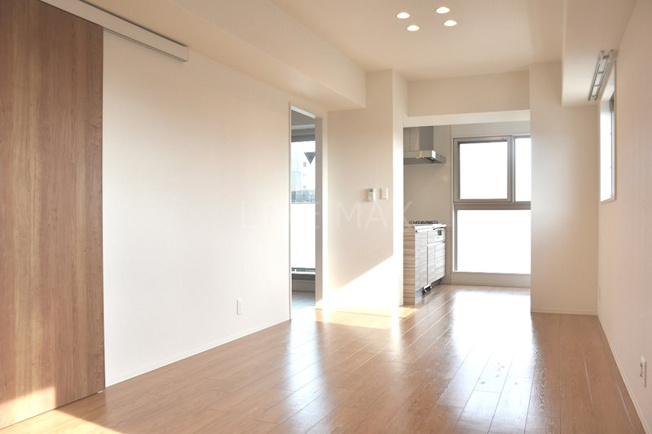 ※別部屋のお写真になります