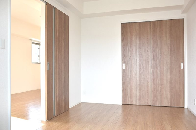 ※別部屋のお写真になります
