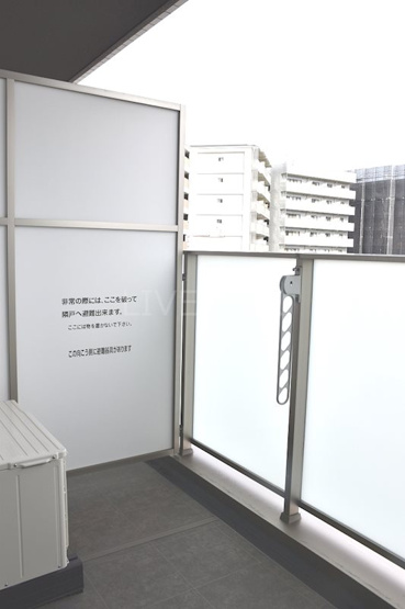 ※別部屋のお写真になります