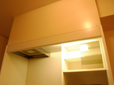 【その他】 | カーサ・デラ・フェリシタ | ※別部屋の写真となります。