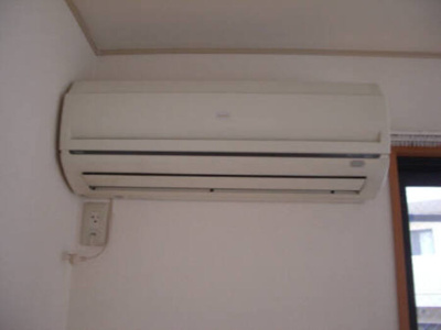 【設備】 | カーサ・デラ・フェリシタ | ※別部屋の写真となります。