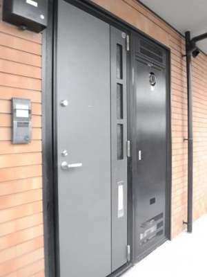 【その他】 | カーサ・デラ・フェリシタ