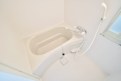【浴室】 | Soranji