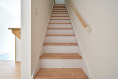 【その他共用部分】 | Soranji