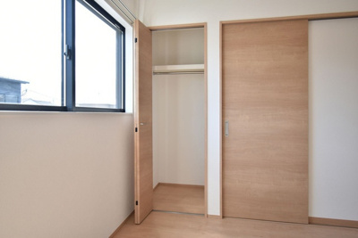 【収納】 | Soranji