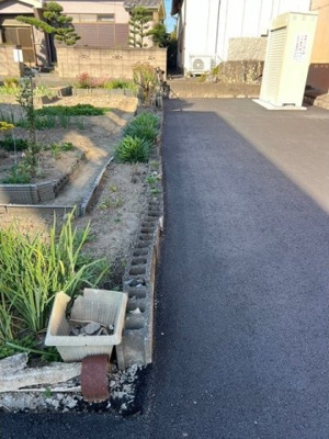 【展望】 | Soranji