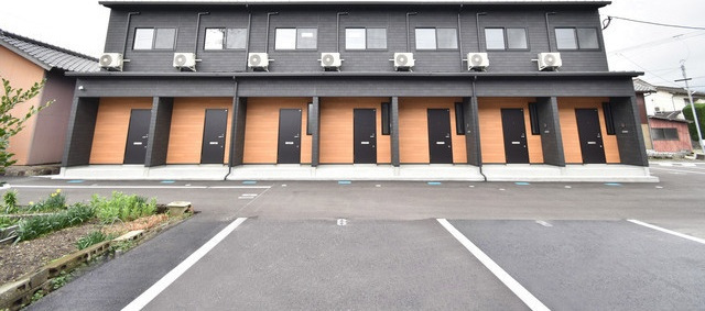 Soranjiのその他