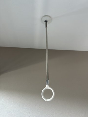 【設備】 | MIRAIS根岸