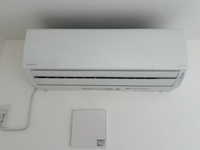 【その他】 | MIRAIS根岸