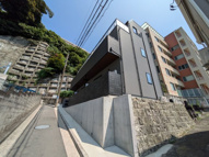 MIRAIS根岸の画像