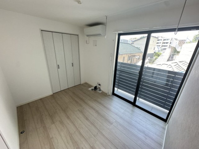 【居間・リビング】 | MIRAIS根岸