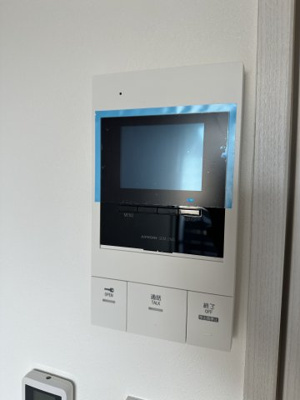 【セキュリティ】 | MIRAIS根岸