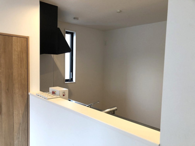 【キッチン】 | Kolet南鳩ヶ谷＃0２