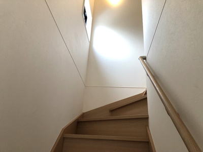 【内装】 | Kolet南鳩ヶ谷＃0２