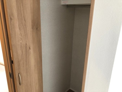 【収納】 | Kolet南鳩ヶ谷＃0２